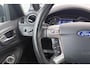 Ford Galaxy 1.6T 160 PK Platinum 7p. Pano-Dak Leder Trekhaak Memory