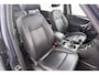 Ford Galaxy 1.6T 160 PK Platinum 7p. Pano-Dak Leder Trekhaak Memory