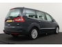 Ford Galaxy 1.6T 160 PK Platinum 7p. Pano-Dak Leder Trekhaak Memory