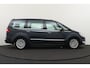 Ford Galaxy 1.6T 160 PK Platinum 7p. Pano-Dak Leder Trekhaak Memory