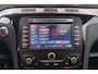 Ford Galaxy 1.6T 160 PK Platinum 7p. Pano-Dak Leder Trekhaak Memory