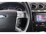 Ford Galaxy 1.6T 160 PK Platinum 7p. Pano-Dak Leder Trekhaak Memory