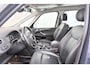 Ford Galaxy 1.6T 160 PK Platinum 7p. Pano-Dak Leder Trekhaak Memory