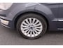 Ford Galaxy 1.6T 160 PK Platinum 7p. Pano-Dak Leder Trekhaak Memory