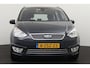 Ford Galaxy 1.6T 160 PK Platinum 7p. Pano-Dak Leder Trekhaak Memory