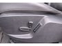Ford Galaxy 1.6T 160 PK Platinum 7p. Pano-Dak Leder Trekhaak Memory