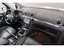 Ford Galaxy 1.6T 160 PK Platinum 7p. Pano-Dak Leder Trekhaak Memory
