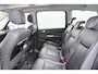 Ford Galaxy 1.6T 160 PK Platinum 7p. Pano-Dak Leder Trekhaak Memory