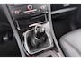 Ford Galaxy 1.6T 160 PK Platinum 7p. Pano-Dak Leder Trekhaak Memory