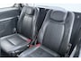 Ford Galaxy 1.6T 160 PK Platinum 7p. Pano-Dak Leder Trekhaak Memory