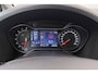 Ford Galaxy 1.6T 160 PK Platinum 7p. Pano-Dak Leder Trekhaak Memory
