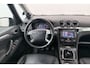 Ford Galaxy 1.6T 160 PK Platinum 7p. Pano-Dak Leder Trekhaak Memory