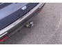 Ford Galaxy 1.6T 160 PK Platinum 7p. Pano-Dak Leder Trekhaak Memory