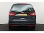 Ford Galaxy 1.6T 160 PK Platinum 7p. Pano-Dak Leder Trekhaak Memory