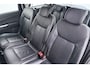 Ford Galaxy 1.6T 160 PK Platinum 7p. Pano-Dak Leder Trekhaak Memory