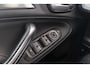 Ford Galaxy 1.6T 160 PK Platinum 7p. Pano-Dak Leder Trekhaak Memory