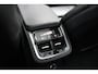Volvo XC90 T8 390PK Automaat Twin Engine AWD Inscription | Luchtvering | Massagestoelen | Stoelverkoeling | Head-Up | Schuif/kanteldak |