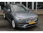 Volvo XC90 T8 390PK Automaat Twin Engine AWD Inscription | Luchtvering | Massagestoelen | Stoelverkoeling | Head-Up | Schuif/kanteldak |