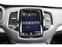 Volvo XC90 T8 390PK Automaat Twin Engine AWD Inscription | Luchtvering | Massagestoelen | Stoelverkoeling | Head-Up | Schuif/kanteldak |