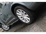 Volvo XC90 T8 390PK Automaat Twin Engine AWD Inscription | Luchtvering | Massagestoelen | Stoelverkoeling | Head-Up | Schuif/kanteldak |