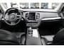 Volvo XC90 T8 390PK Automaat Twin Engine AWD Inscription | Luchtvering | Massagestoelen | Stoelverkoeling | Head-Up | Schuif/kanteldak |