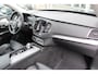 Volvo XC90 T8 390PK Automaat Twin Engine AWD Inscription | Luchtvering | Massagestoelen | Stoelverkoeling | Head-Up | Schuif/kanteldak |