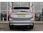 Volvo XC90 T8 390PK Automaat Twin Engine AWD Inscription | Luchtvering | Massagestoelen | Stoelverkoeling | Head-Up | Schuif/kanteldak |