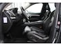 Volvo XC90 T8 390PK Automaat Twin Engine AWD Inscription | Luchtvering | Massagestoelen | Stoelverkoeling | Head-Up | Schuif/kanteldak |