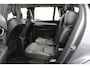 Volvo XC90 T8 390PK Automaat Twin Engine AWD Inscription | Luchtvering | Massagestoelen | Stoelverkoeling | Head-Up | Schuif/kanteldak |