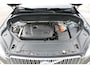 Volvo XC90 T8 390PK Automaat Twin Engine AWD Inscription | Luchtvering | Massagestoelen | Stoelverkoeling | Head-Up | Schuif/kanteldak |