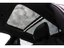 Volvo XC90 T8 390PK Automaat Twin Engine AWD Inscription | Luchtvering | Massagestoelen | Stoelverkoeling | Head-Up | Schuif/kanteldak |