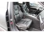 Volvo XC90 T8 390PK Automaat Twin Engine AWD Inscription | Luchtvering | Massagestoelen | Stoelverkoeling | Head-Up | Schuif/kanteldak |