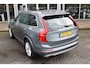 Volvo XC90 T8 390PK Automaat Twin Engine AWD Inscription | Luchtvering | Massagestoelen | Stoelverkoeling | Head-Up | Schuif/kanteldak |