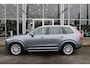 Volvo XC90 T8 390PK Automaat Twin Engine AWD Inscription | Luchtvering | Massagestoelen | Stoelverkoeling | Head-Up | Schuif/kanteldak |