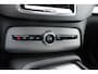 Volvo XC90 T8 390PK Automaat Twin Engine AWD Inscription | Luchtvering | Massagestoelen | Stoelverkoeling | Head-Up | Schuif/kanteldak |