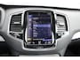 Volvo XC90 T8 390PK Automaat Twin Engine AWD Inscription | Luchtvering | Massagestoelen | Stoelverkoeling | Head-Up | Schuif/kanteldak |