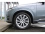 Volvo XC90 T8 390PK Automaat Twin Engine AWD Inscription | Luchtvering | Massagestoelen | Stoelverkoeling | Head-Up | Schuif/kanteldak |