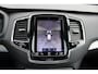 Volvo XC90 T8 390PK Automaat Twin Engine AWD Inscription | Luchtvering | Massagestoelen | Stoelverkoeling | Head-Up | Schuif/kanteldak |