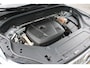 Volvo XC90 T8 390PK Automaat Twin Engine AWD Inscription | Luchtvering | Massagestoelen | Stoelverkoeling | Head-Up | Schuif/kanteldak |