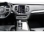 Volvo XC90 T8 390PK Automaat Twin Engine AWD Inscription | Luchtvering | Massagestoelen | Stoelverkoeling | Head-Up | Schuif/kanteldak |