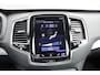 Volvo XC90 T8 390PK Automaat Twin Engine AWD Inscription | Luchtvering | Massagestoelen | Stoelverkoeling | Head-Up | Schuif/kanteldak |