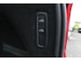 Volvo XC90 T8 390PK Automaat Twin Engine AWD Inscription | Luchtvering | Massagestoelen | Stoelverkoeling | Head-Up | Schuif/kanteldak |