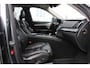 Volvo XC90 T8 390PK Automaat Twin Engine AWD Inscription | Luchtvering | Massagestoelen | Stoelverkoeling | Head-Up | Schuif/kanteldak |