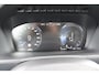 Volvo XC90 T8 390PK Automaat Twin Engine AWD Inscription | Luchtvering | Massagestoelen | Stoelverkoeling | Head-Up | Schuif/kanteldak |