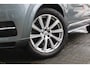 Volvo XC90 T8 390PK Automaat Twin Engine AWD Inscription | Luchtvering | Massagestoelen | Stoelverkoeling | Head-Up | Schuif/kanteldak |