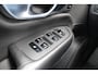Volvo XC90 T8 390PK Automaat Twin Engine AWD Inscription | Luchtvering | Massagestoelen | Stoelverkoeling | Head-Up | Schuif/kanteldak |
