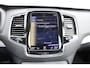 Volvo XC90 T8 390PK Automaat Twin Engine AWD Inscription | Luchtvering | Massagestoelen | Stoelverkoeling | Head-Up | Schuif/kanteldak |