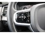 Volvo XC90 T8 390PK Automaat Twin Engine AWD Inscription | Luchtvering | Massagestoelen | Stoelverkoeling | Head-Up | Schuif/kanteldak |