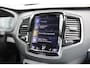 Volvo XC90 T8 390PK Automaat Twin Engine AWD Inscription | Luchtvering | Massagestoelen | Stoelverkoeling | Head-Up | Schuif/kanteldak |