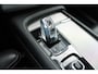 Volvo XC90 T8 390PK Automaat Twin Engine AWD Inscription | Luchtvering | Massagestoelen | Stoelverkoeling | Head-Up | Schuif/kanteldak |